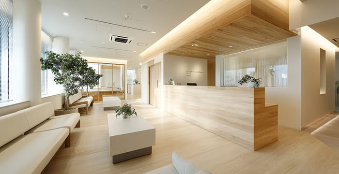 京商プロパティー株式会社のホテル事業