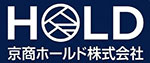 京商ホールド株式会社